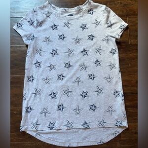 Starfish T-Shirt